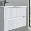 Trent 80 komplett