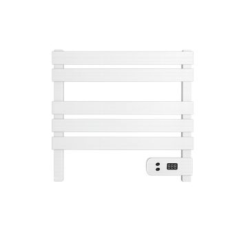 Elektromos törölközőszárító radiátor 150W