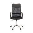 Fit ergonomikus irodai forgószék