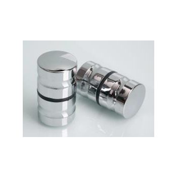 UK-09T zuhanykabin fogantyú