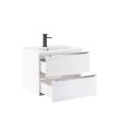 Vario Trim 60 komplett