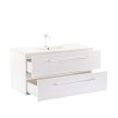 Vario Clam 100 komplett