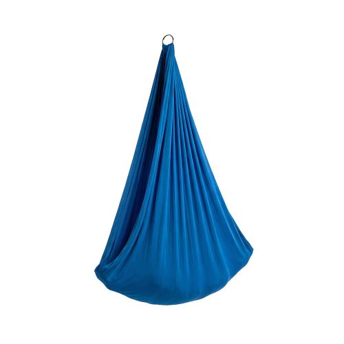 Lunara szenzoros függőhinta