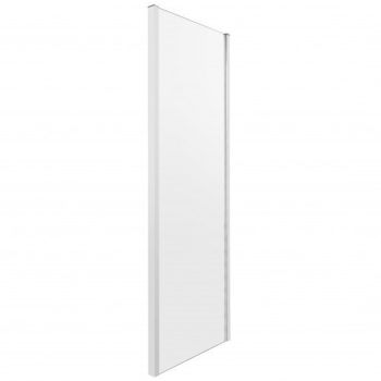 Zoom SC 80x190 cm zuhanyfal