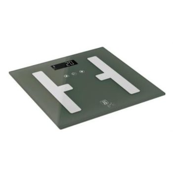 BH-9759 SZEM MÉRLEG TESTZSÍR MATTE
