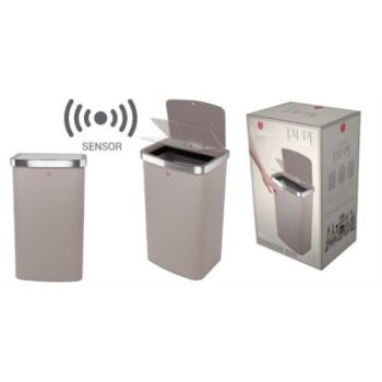 BH-9794 SZENZOR ÉRZ.KUKA 60L TAUPE
