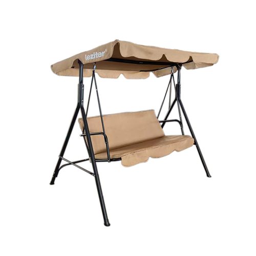 Serenita kerti hintaágy